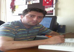 Yapı güvenliğine İMO yaklaşımı